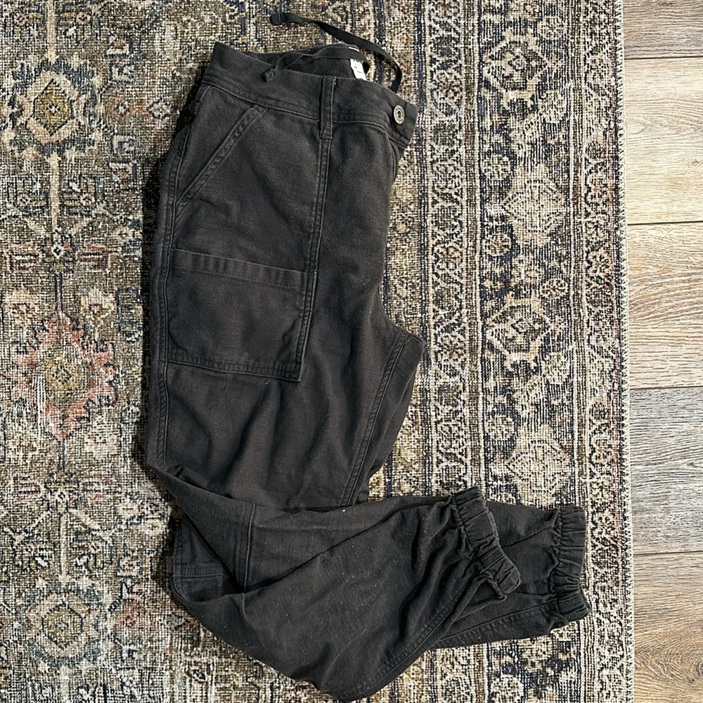 Rei Trailsmith women’s joggers